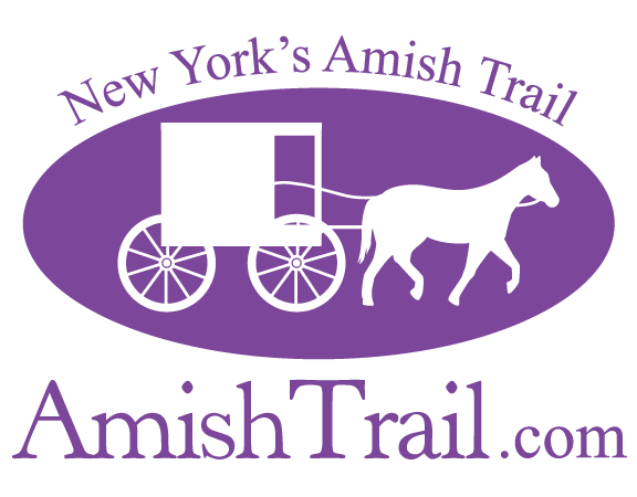 New York's Amish Trail at AmishTrail.com